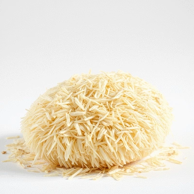 Image of ispaghula husk product