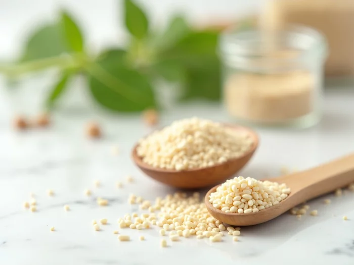 Specialist Supplements Ltd UK what does psyllium husk do for you