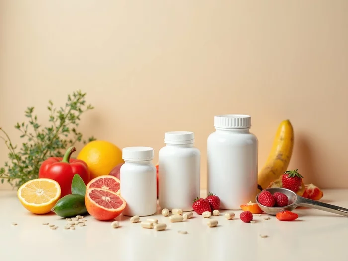 specialist supplements Ltd UK Weight management Women