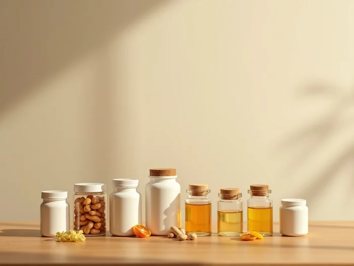 Top 10 Specialist Supplements for Optimal Health Goals in 2023