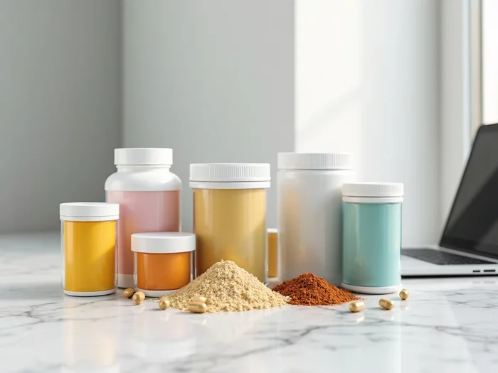 Evaluating Specialistsupplements.com Reliability