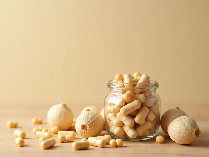 Ispaghula Husk Benefits in UK