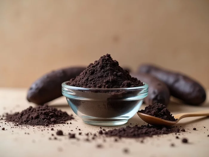 Black Maca Complex: Specialist Reviews