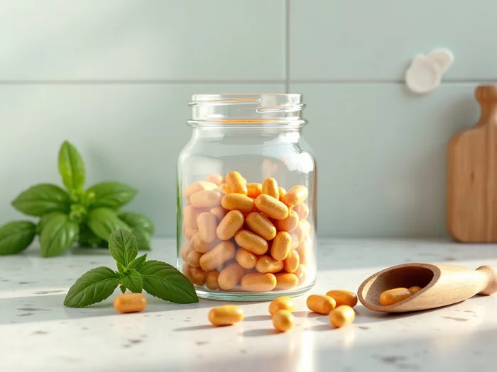 Bulk Probiotics from SpecialistSupplements UK