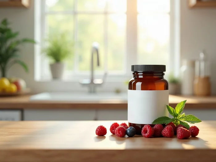 Understanding Multiflora Probiotics Usage