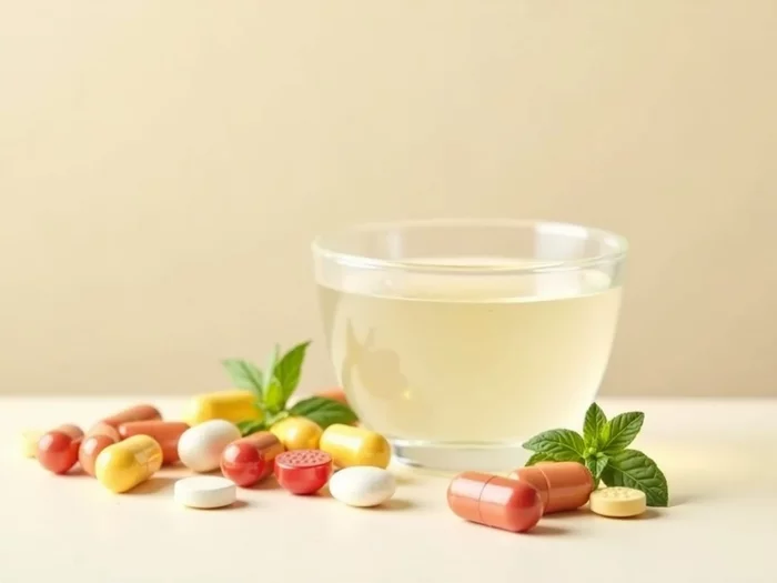 Understanding Multi-Strain Probiotics in UK