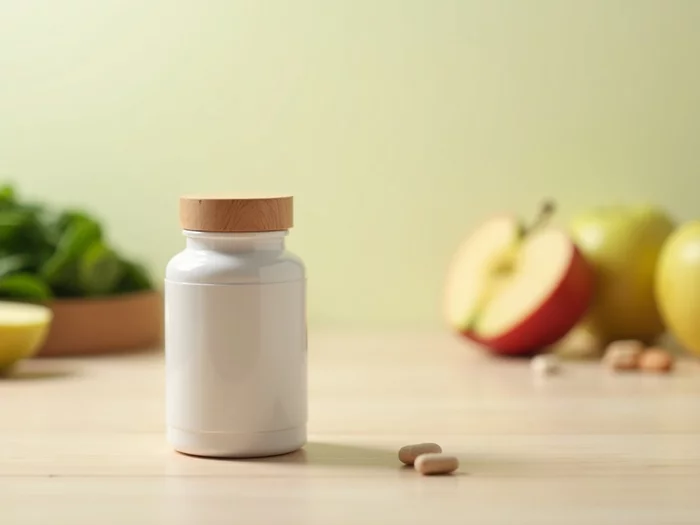 Bifidobacterium Breve: A Guide