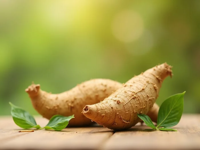 Specialist Supplements Ltd UK maca root reviews