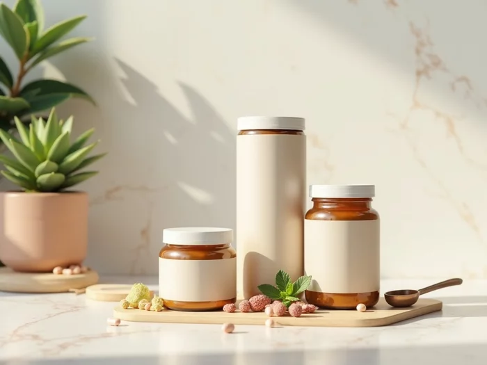 Specialist Supplements UK specialist supplements