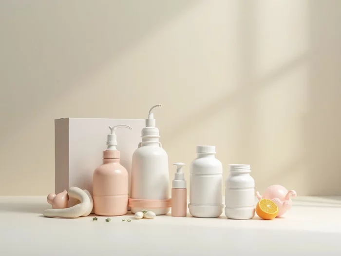 Specialist Supplements UK home enema kit uk