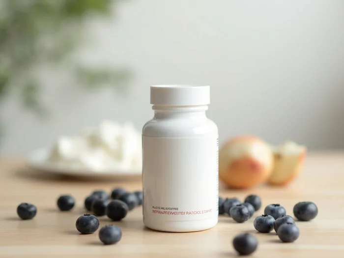 Bifidobacterium Breve: Benefits and Uses