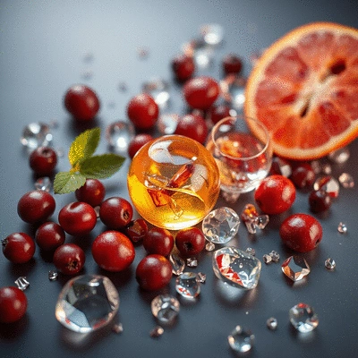 Antioxidants and Their Impact on Health