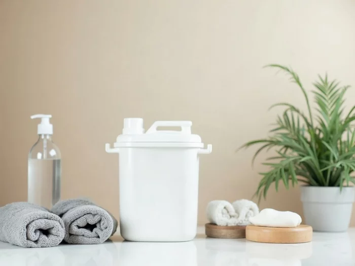 Using Home Enema Kits Safely