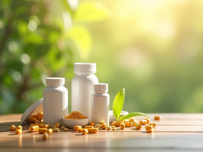 specialist supplements energy supplements