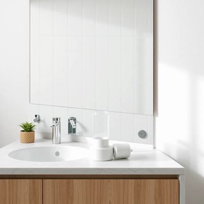 Home Enema Kit Lifestyle