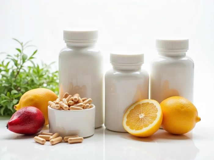UK's Best Premium Probiotics Options