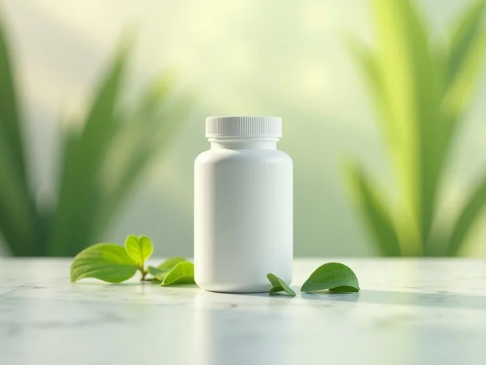 Specialist Supplements UK pro bio 7