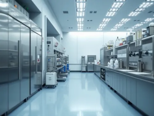 UK Manufactured Quality