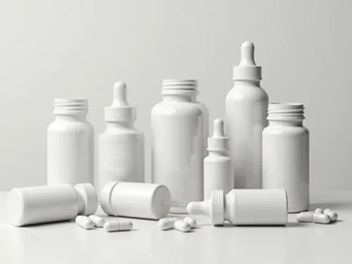 Private Label & White Label Solutions