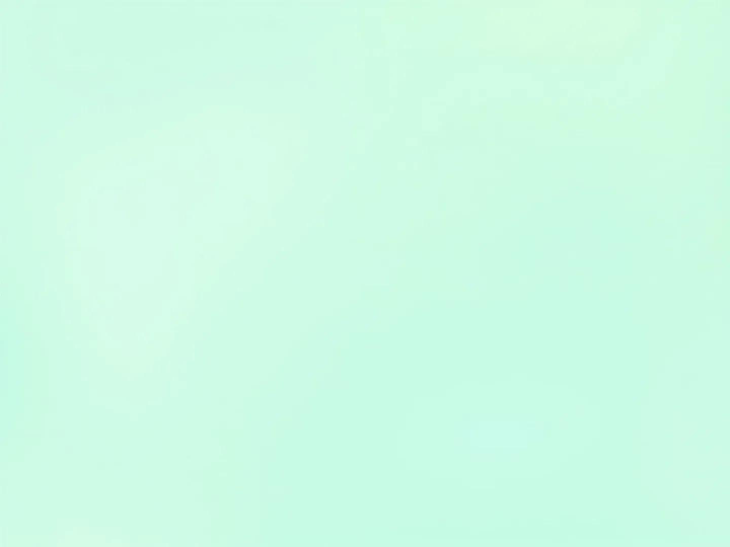 Achievement Background